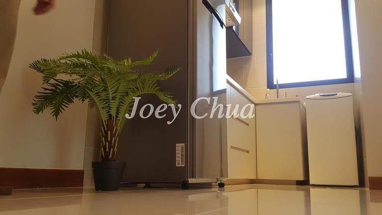 Bella Casita (D15), Apartment #149578202